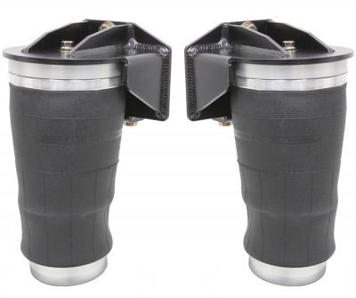 Carli Ford Excursion Long Travel Airbags (CS-FLTB-EX-99)