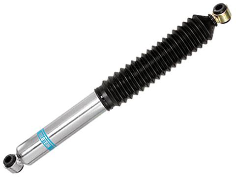 1999 dodge 2500 shocks