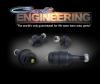 Carli Extreme Duty Ball Joint Package