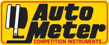 AutoMeter