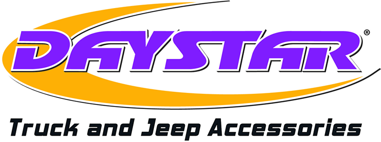Daystar Products