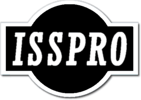 ISSPRO